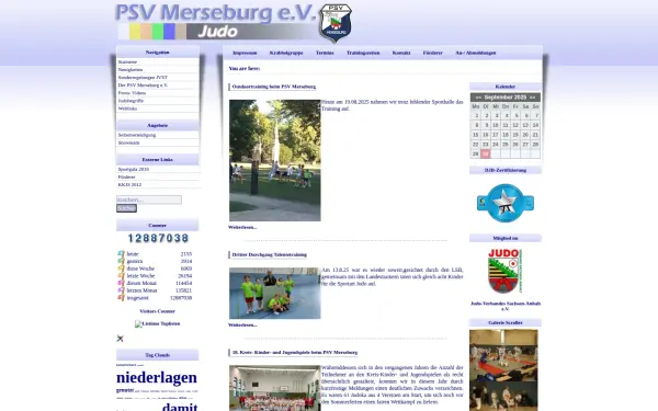 psv-merseburg.de
