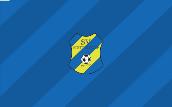 sv-stetteldorf.at