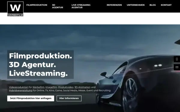 www.werbefilm.de