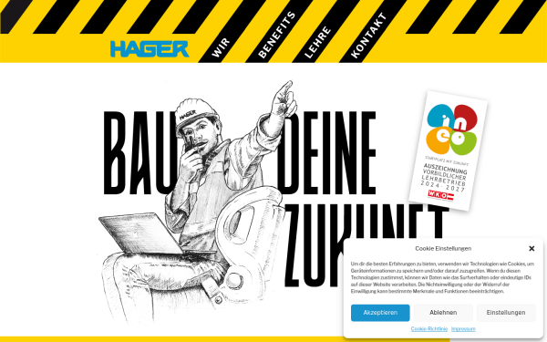 bau-deine-zukunft.at