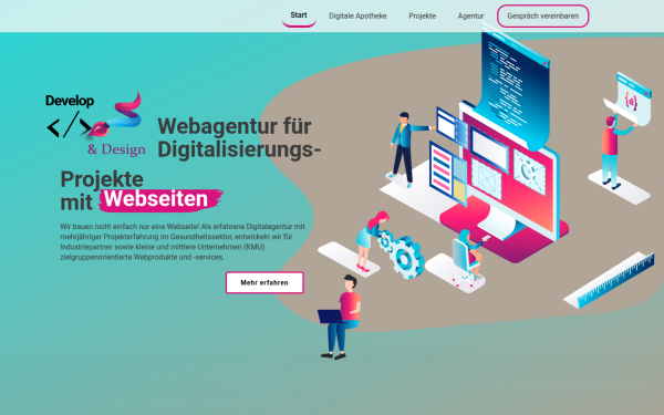 develop-design.de