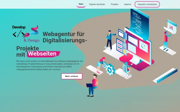 develop-design.de