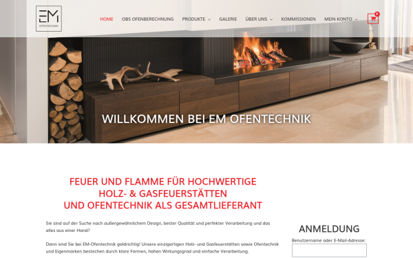 em-ofentechnik.at