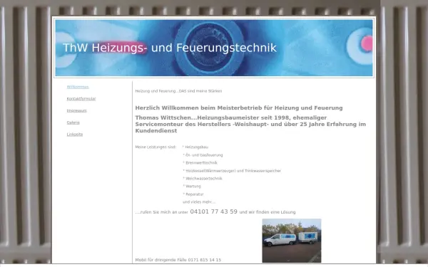 heizung-pinneberg.de