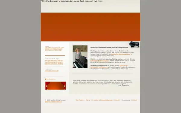 luise-koenigshausen.de