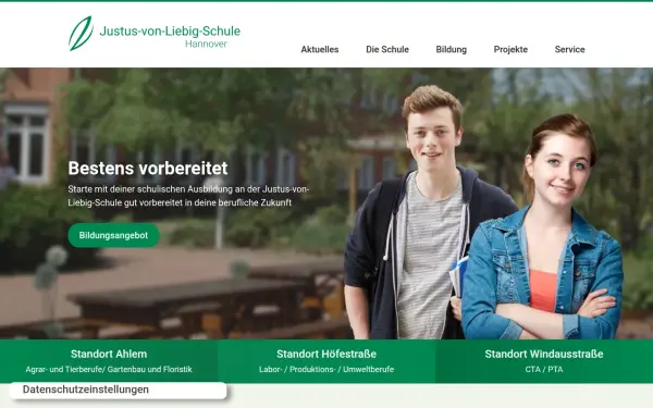 www.jvl.de