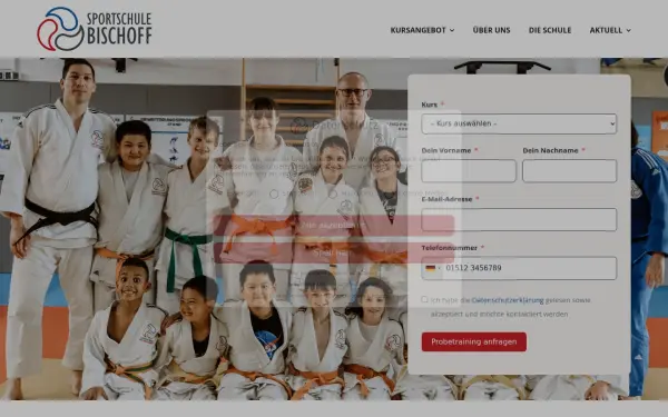 sportschule-bischoff.de