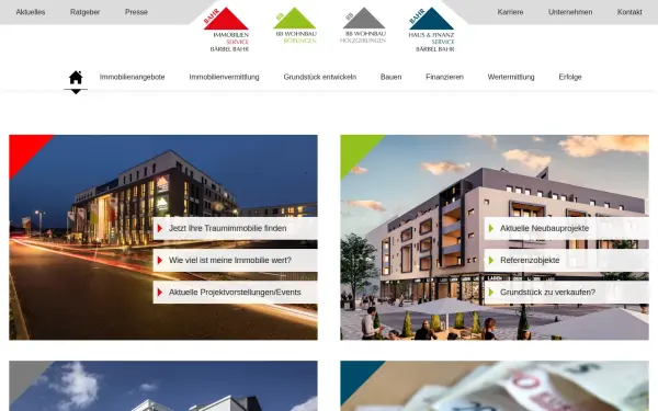 www.baerbel-bahr.de