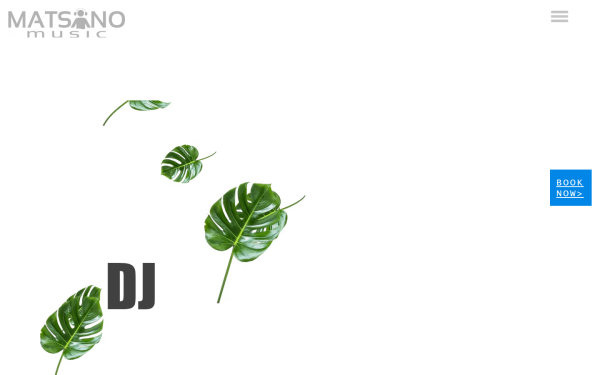 www.matsano-music.de