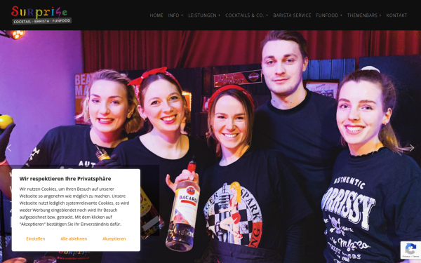 www.surprise-online.de