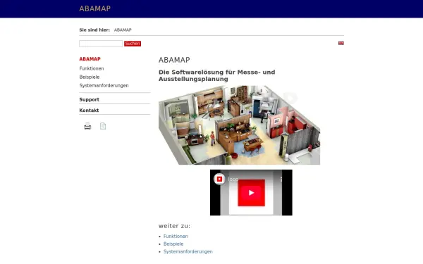 abamap.de