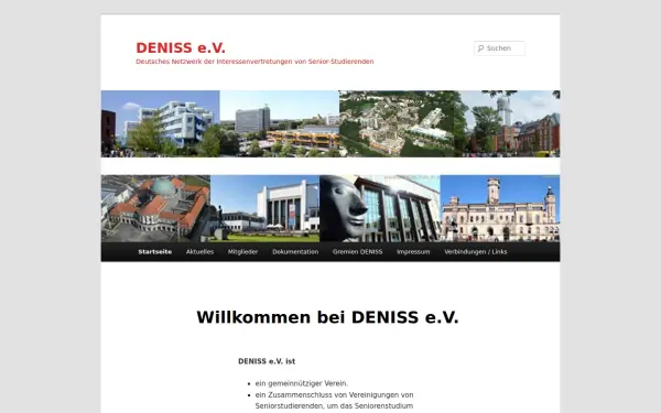 deniss.de