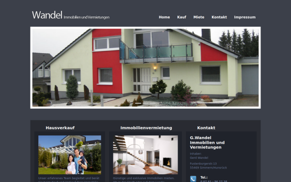 g-wandel.de