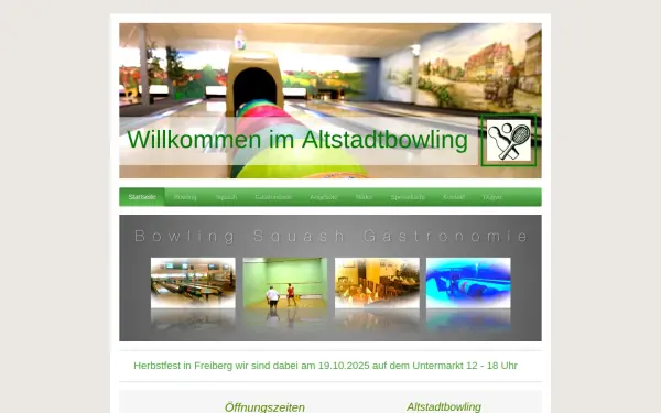 www.altstadtbowling.de