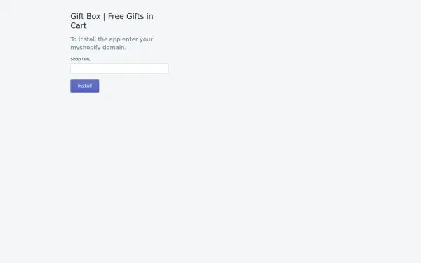 giftbox.digismoothie.app