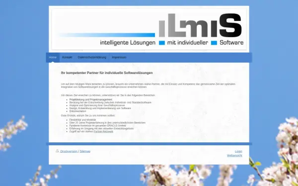 www.ilmis.com