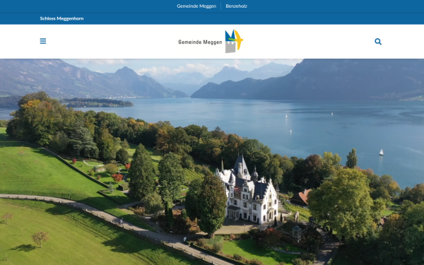 www.meggenhorn.ch