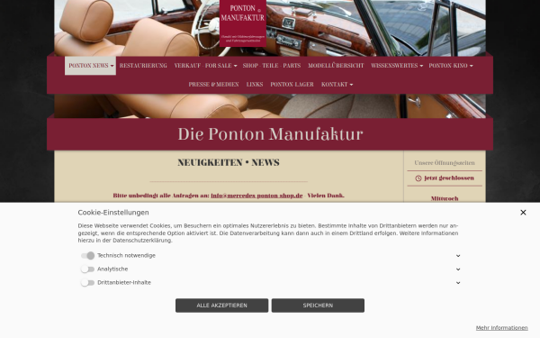 www.mercedes-ponton.de