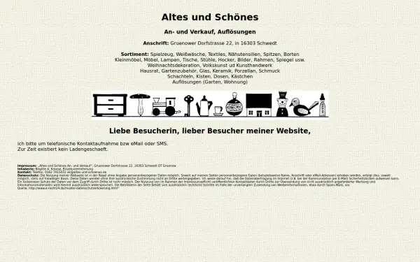 altes-und-schoenes.de