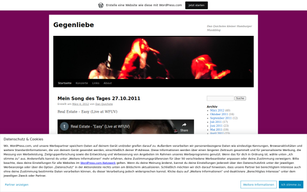 danquichote.wordpress.com
