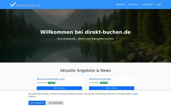 direkt-buchen.de
