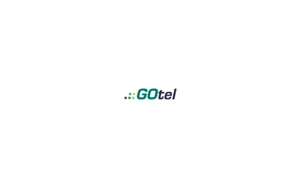 gotel.de