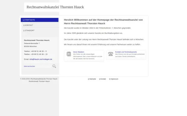 hauck-und-kollegen.de