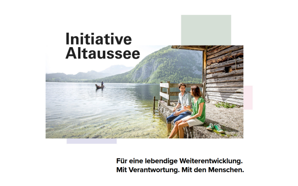 initiative-altaussee.at