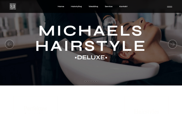 michaels-hairstyle.de