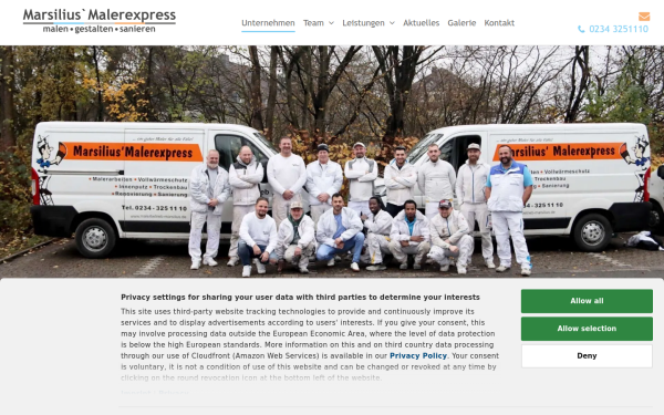 www.malerbetrieb-marsilius.de