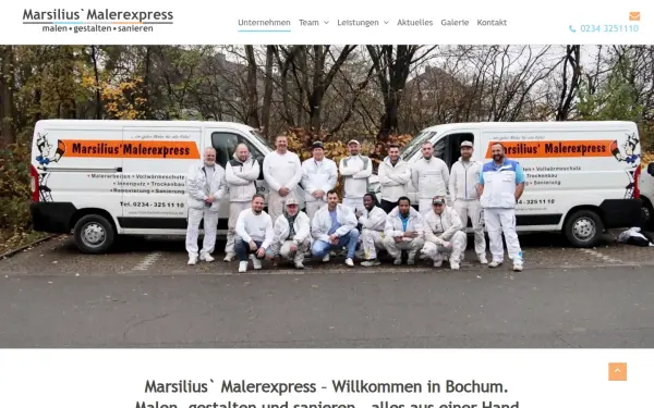 www.malerbetrieb-marsilius.de