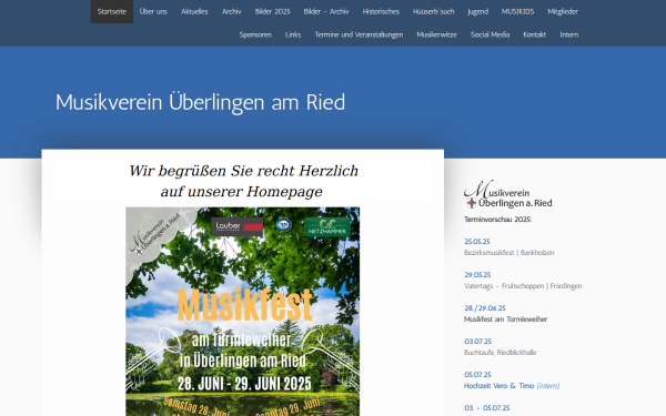 www.musikverein-ueberlingen.de