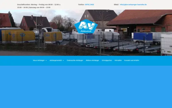 www.pkw-anhaenger-haendler.de