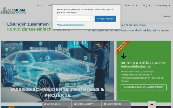 www.sixsigma-lean.com