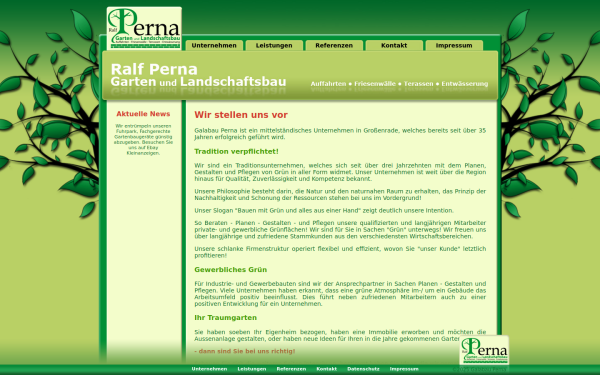 galabau-perna.de