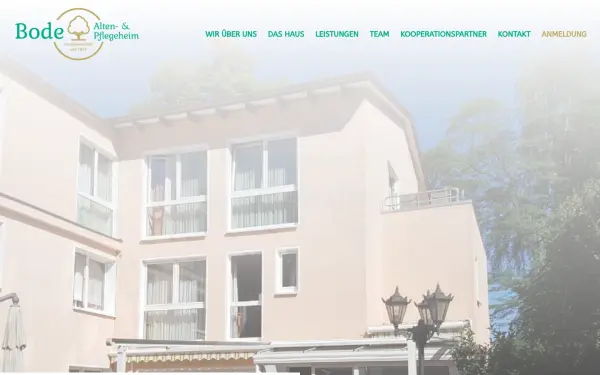 www.alten-pflegeheim-bode.de
