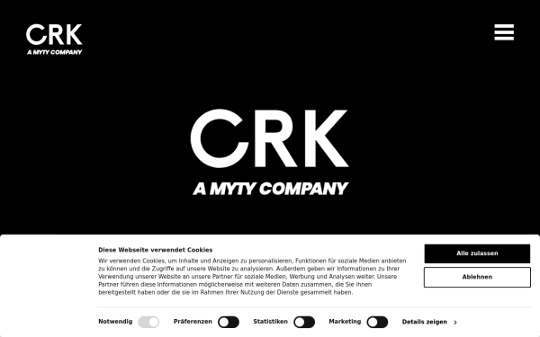 cr-k.ch