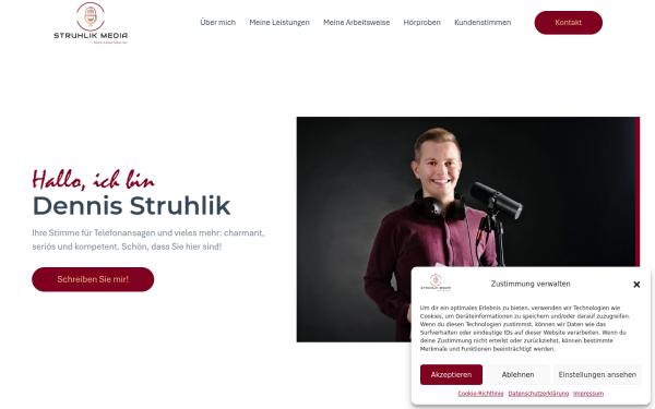 dennis-struhlik.de