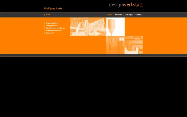 designwerkstatt-abele.de
