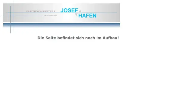 hafen-automatendrehteile.de