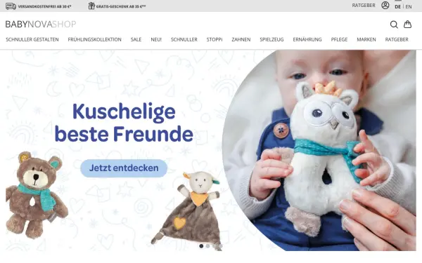 www.baby-nova-shop.de