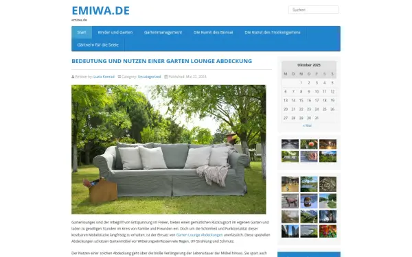 www.emiwa.de