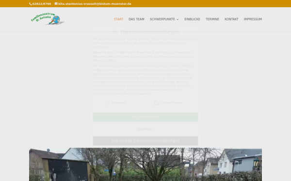 www.familienzentrum-vrasselt.de