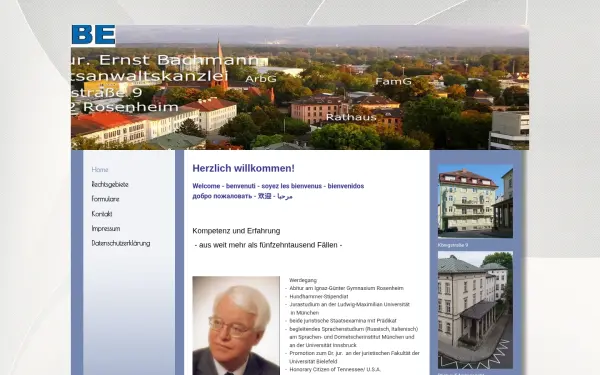 dr-ernst-bachmann.de