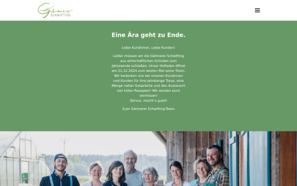 gaertnerei-schwifting.de