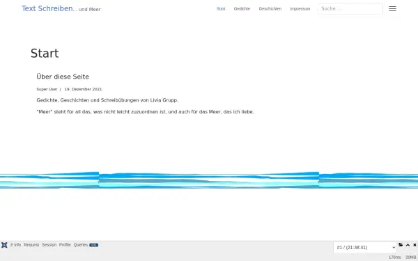 meer.textundschreiben.de