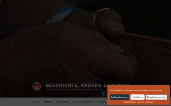 hihaulege.de
