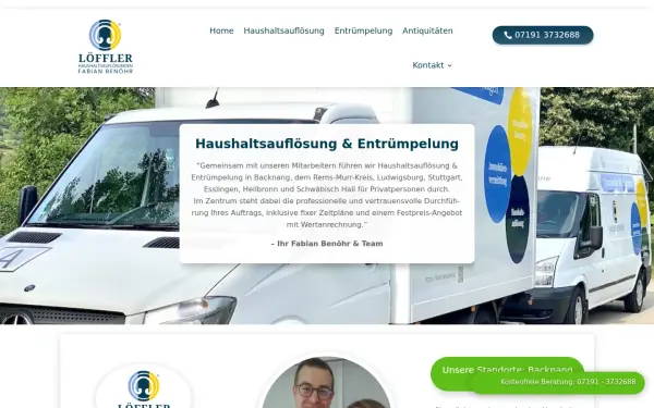 loeffler-haushaltsaufloesungen.de
