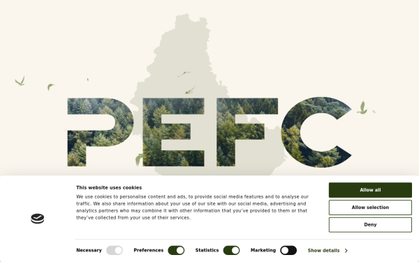 pefc.lu