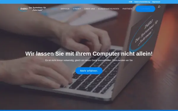 www.ingro-online.de
